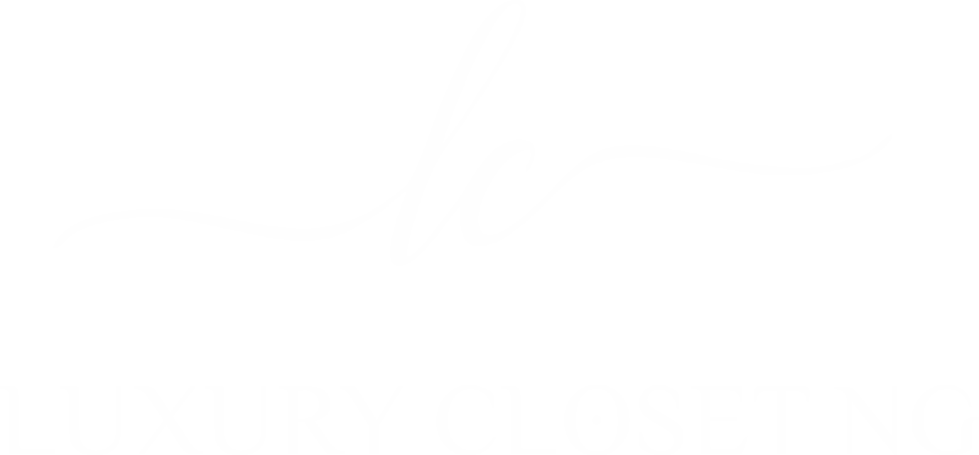 Luxury Closet Nigeria