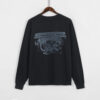 CAVEMPT SWEATSHIRT