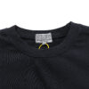 CAVEMPT SWEATSHIRT