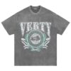 VERTABRAE T-SHIRT