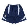 ATHLETES SHORT