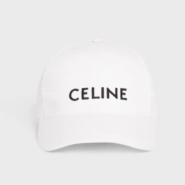 CELINE HAT