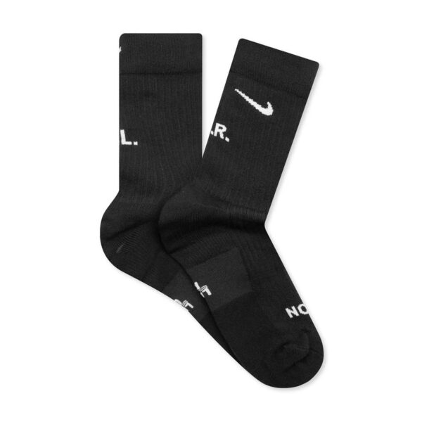 Nike x Nocta crew socks