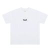 SUPER WAY OAKLEY SOFTWEAR T-SHIRT