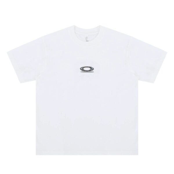 SUPER WAY OAKLEY SOFTWEAR T-SHIRT