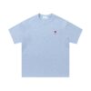 STUSSY SHORT SLEEVED T-SHIRT