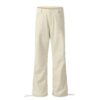 NONNOD FLARED PANT