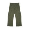 GRAILZ CURVED CARGO PANT