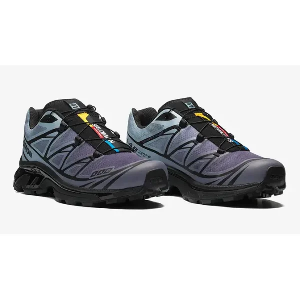 SALOMON XT-6