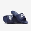 NIKE SLIDES