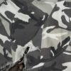 Mijko camo short