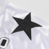 Supreme star jersey