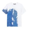 A cold wall short sleeve t-shirt