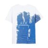 A cold wall short sleeve t-shirt