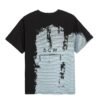 A cold wall short sleeve t-shirt