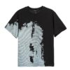 A cold wall short sleeve t-shirt