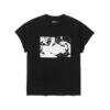 Enfants riches déprimés sleeveless t-shirt