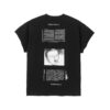 Enfants riches déprimés sleeveless t-shirt