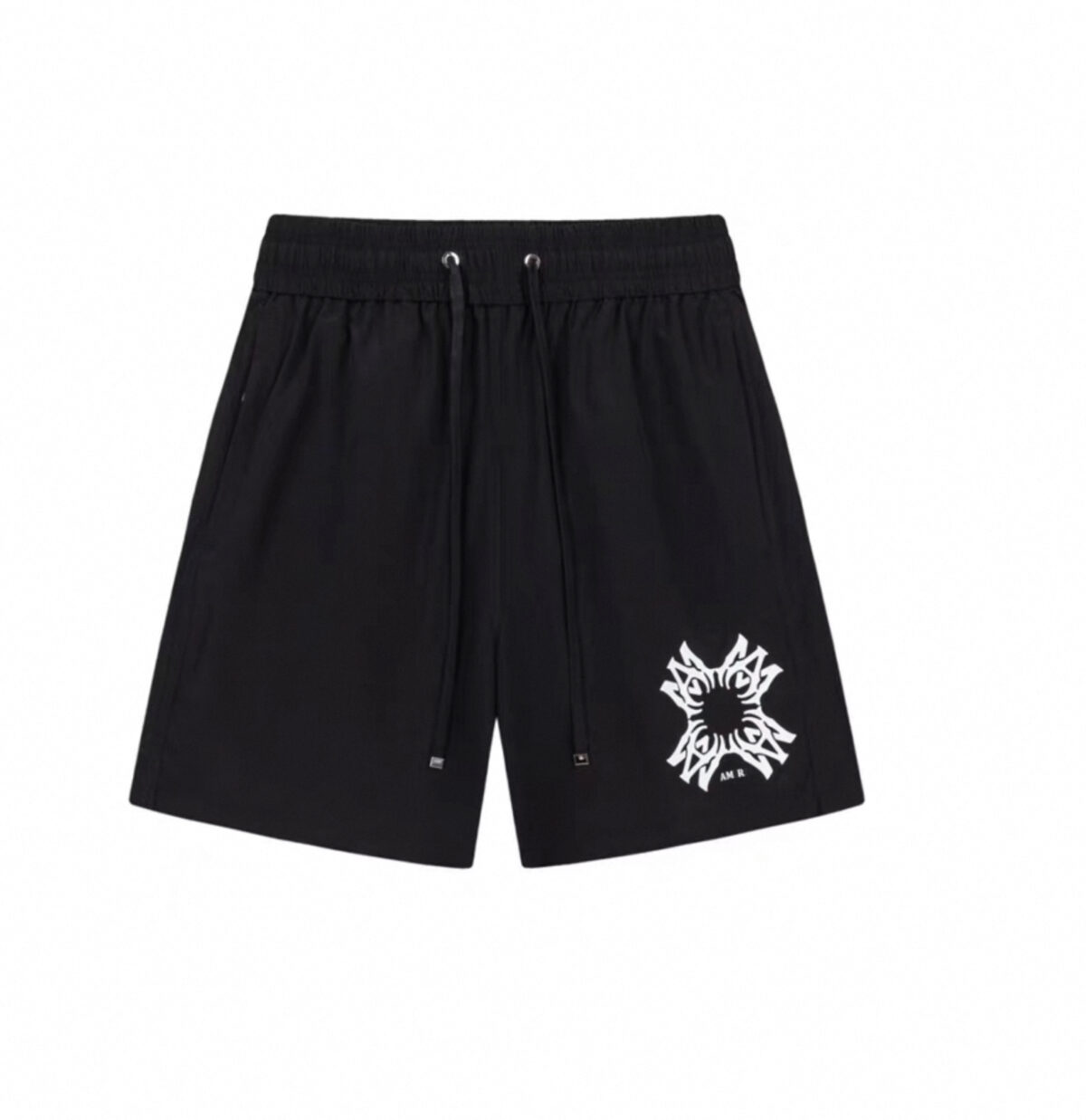 Amiri shorts