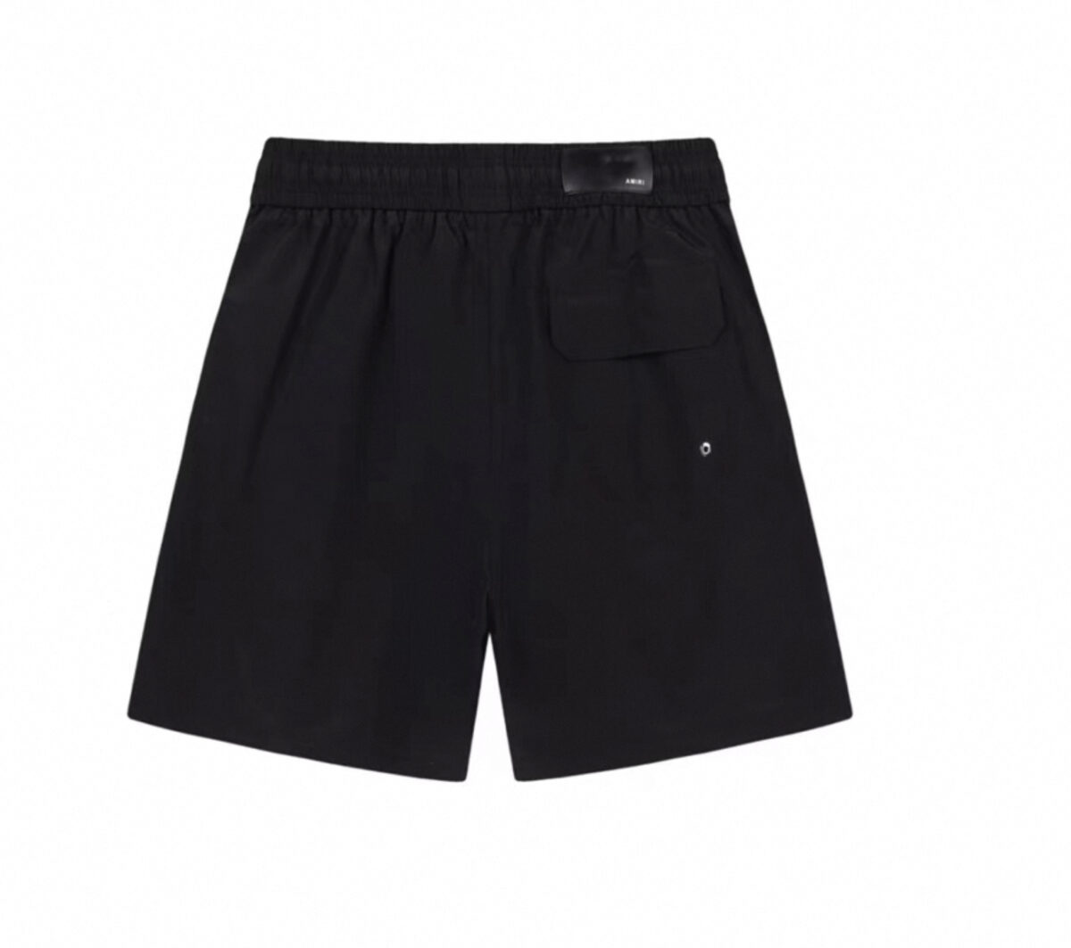 Amiri shorts